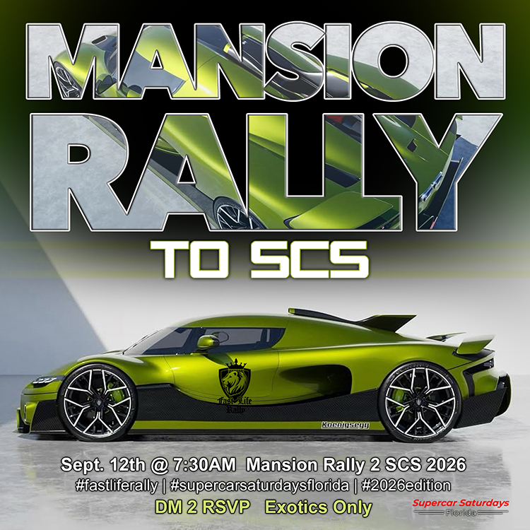 mansion rally 2026 5 0 web