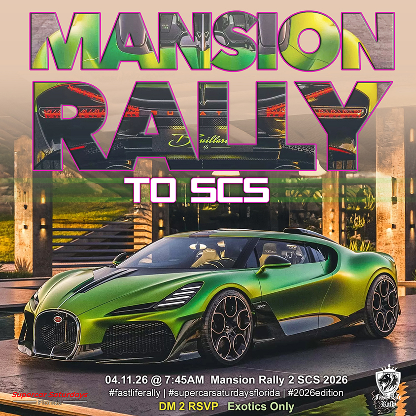 mansion rally 2026 7 web
