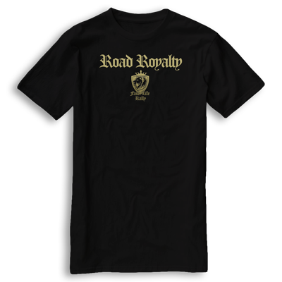 Road-Royalty-T-Shirt.png