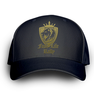 fast-life-rally-cap.png